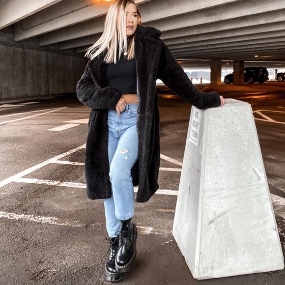BB Dakota | Jackets \u0026 Coats | B B 